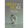 Libro. HOLLYWOKE