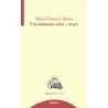Libro. UNA INVITACION A LEER... MEJOR