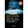 Libro. ESCULPIR EN EL TIEMPO. ANDRE TARKOVSKI