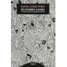 Libro. DE HOMERO A KAFKA.