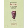 Libro. Una nueva Poética. Para guionistas, dramaturgos y novelistas