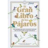 Libro. EL GRAN LIBRO DE LOS PÁJAROS