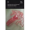 Libro. LIBRO SONATA DE PRIMAVERA - SONATA DE ESTIO. RAMON DEL VALL