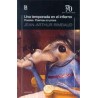 Libro. UNA TEMPORADA EN EL INFIERNO. Arthur Rimbaud