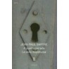 Libro. A PUERTA CERRADA / LA PUTA RESPETUOSA. Jean-Paul Sartre