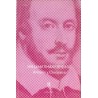 Libro. ANTONIO Y CLEOPATRA. WILLIAM SHAKESPEARE