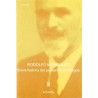 Libro. Breve Historia del Pensamiento Antiguo. RODOLFO MONDOLFO