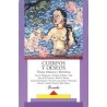 Libro. Cuerpos Y Deseos. Textos Eróticos Libertinos Psicología.
