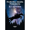 Libro. EL OLVIDO