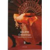 Libro. EL MISANTROPO. MOLIERE