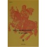 Libro. PRINCIPE. Nicolas Maquiavelo