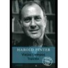 Libro. VIEJOS TIEMPOS / TRAICIÓN. HAROLD PINTER