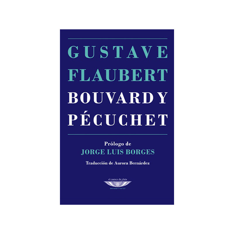 Librp. BOUVARD Y PÉCUCHET