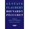 Librp. BOUVARD Y PÉCUCHET