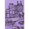 Libro. FABULAS. Felix Maria Samaniego