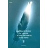 Libro. LA GAVIOTA / LAS TRES HERMANAS / EL TIO VANIA. Anton Chejov