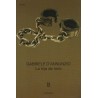 Libro. LA HIJA DE LORIO. GABRIELE D'ANNUNZIO