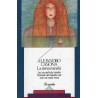 Libro.  CASONA ALEJANDRO  LA SIRENA VARADA. LAS TRES PERFECTAS CASADAS. Alejandro Casona