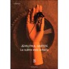 Libro. LA SUERTE ESTA ECHADA. Jean-Paul Sartre