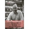 Libro. SASON DE LAS ISLAS. GONZALO DEMARIA