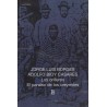 Libro. LOS ORILLEROS / EL PARAISO DE LOS CREYENTES. BORGES Y BIOY