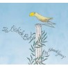Libro. THE OSBICK BIRD. Edward Gorey