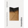 Libro. INCENDIOS. Wajdi Mouawad