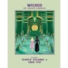 Libro. WICKED. THE COMPLETE SCREENPLAY