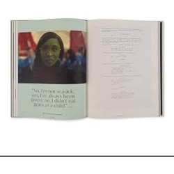 Libro. WICKED. THE COMPLETE SCREENPLAY
