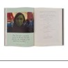 Libro. WICKED. THE COMPLETE SCREENPLAY