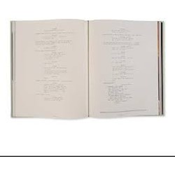 Libro. WICKED. THE COMPLETE SCREENPLAY