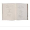 Libro. WICKED. THE COMPLETE SCREENPLAY