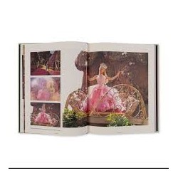 Libro. WICKED. THE COMPLETE SCREENPLAY
