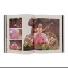 Libro. WICKED. THE COMPLETE SCREENPLAY