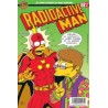 Cómic. RADIOACTIVE MAN 3