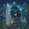 Libro. LA GRAN CIUDAD DEL SUEÑO. Lizardo Carvajal