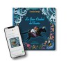 Libro. LA GRAN CIUDAD DEL SUEÑO. Lizardo Carvajal