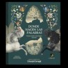 Libro. DONDE NACEN LAS PALABRAS