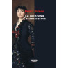 Libro. LA PRINCESA CASAMASSIMA