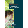 Libro. LAS ALAS DE LA PALOMA