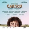 CD. HUESITO CARACÚ. Música original del espectáculo teatral
