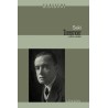Libro. TOBERMORY Y OTROS CUENTOS