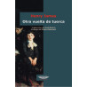 Libro. OTRA VUELTA DE TUERCA
