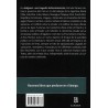 Libro. ANTÍGONA: UNA TRAGEDIA LATINOAMERICANA