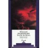 Libro. NOCHE DE REYES. William Shakespeare