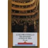 Libro. SEIS PERSONAJES EN BUSCA DE UN AUTOR. LUIGI PIRANDELO