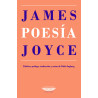 Libro. POESÍA. James Joyce