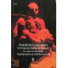 Libro. UN TRANVIA LLAMADO DESEO - LO QUE NO SE DICE - SUBITAMAMENTE EL ULTIMO VERANO