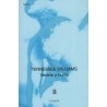 Libro. VERANO Y HUMO - CLASICOS.  WILLIAMS TENNESSEE