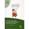 Libro. A LA ESCUELA VAMOS SOLOS. TONUCCI, FRANCESCO